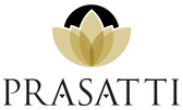 prasatti.com